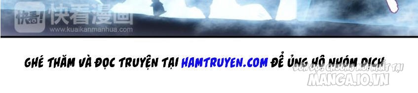 Nhất Niệm Vĩnh Hằng Chapter 3 - Trang 2