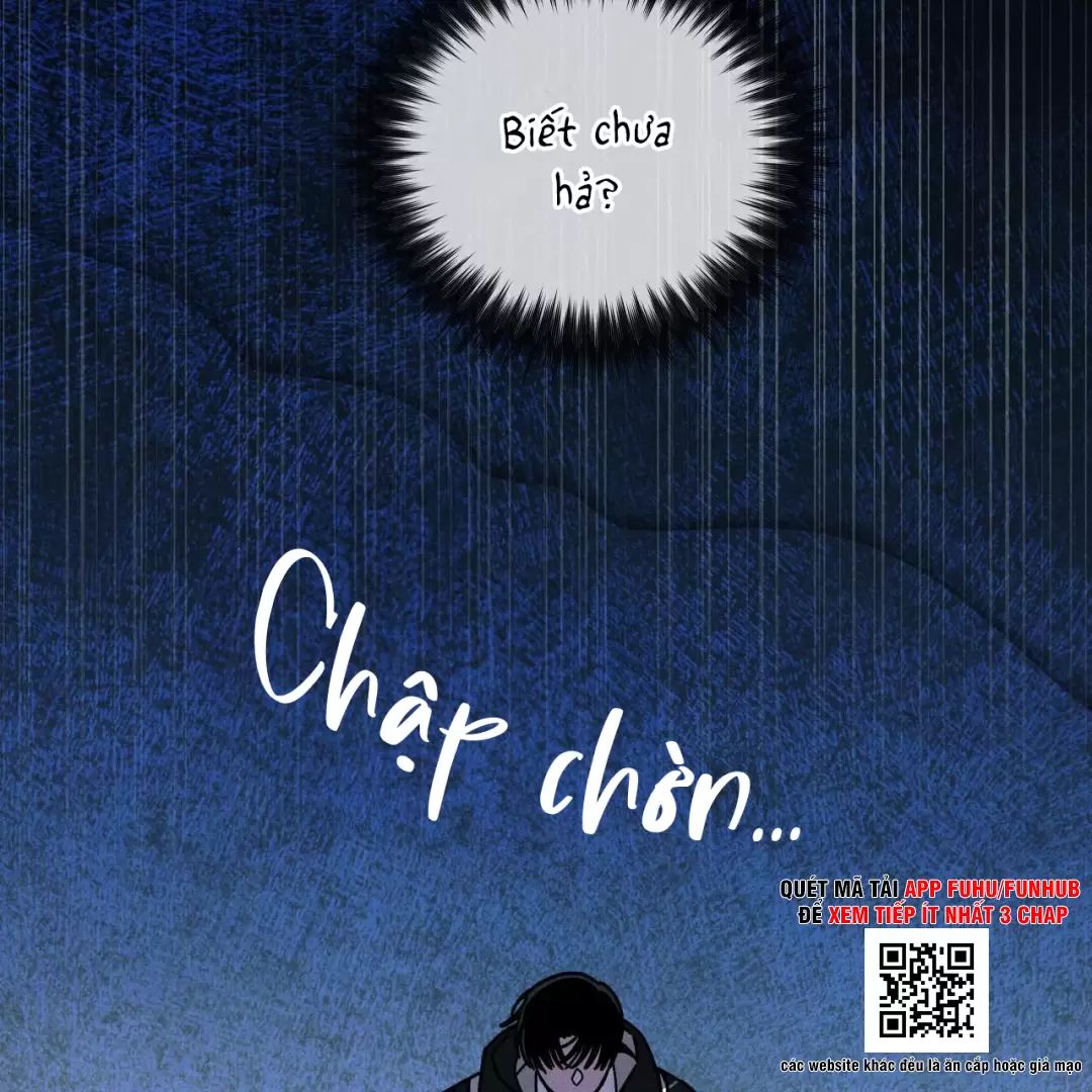 Lời Tỏ Tình Từ Con Số 0 Chapter 22 - Trang 2