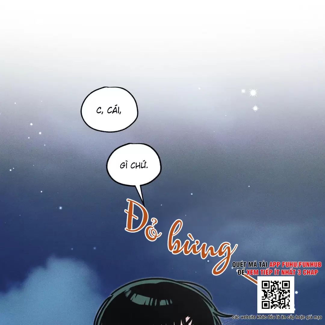 Lời Tỏ Tình Từ Con Số 0 Chapter 19 - Trang 2