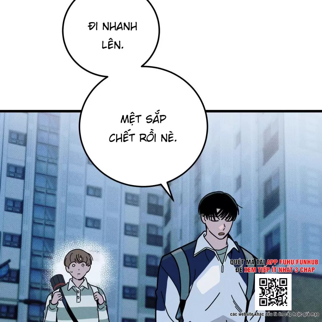 Lời Tỏ Tình Từ Con Số 0 Chapter 18 - Trang 2