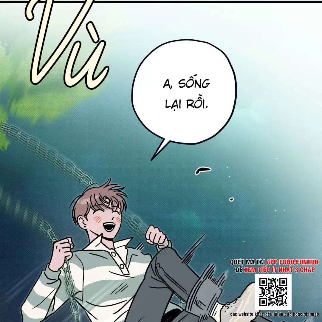 Lời Tỏ Tình Từ Con Số 0 Chapter 18 - Trang 2