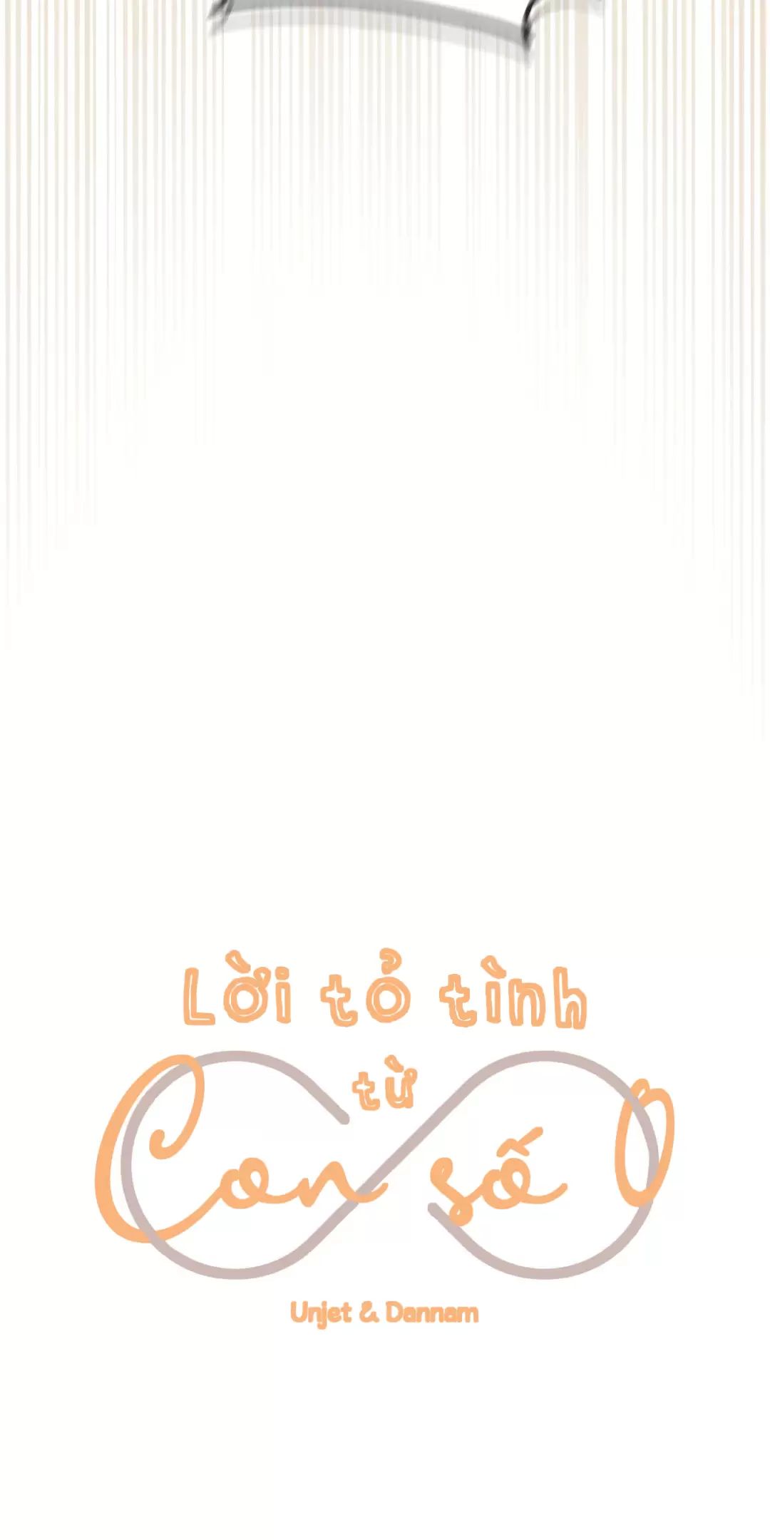 Lời Tỏ Tình Từ Con Số 0 Chapter 18 - Trang 2