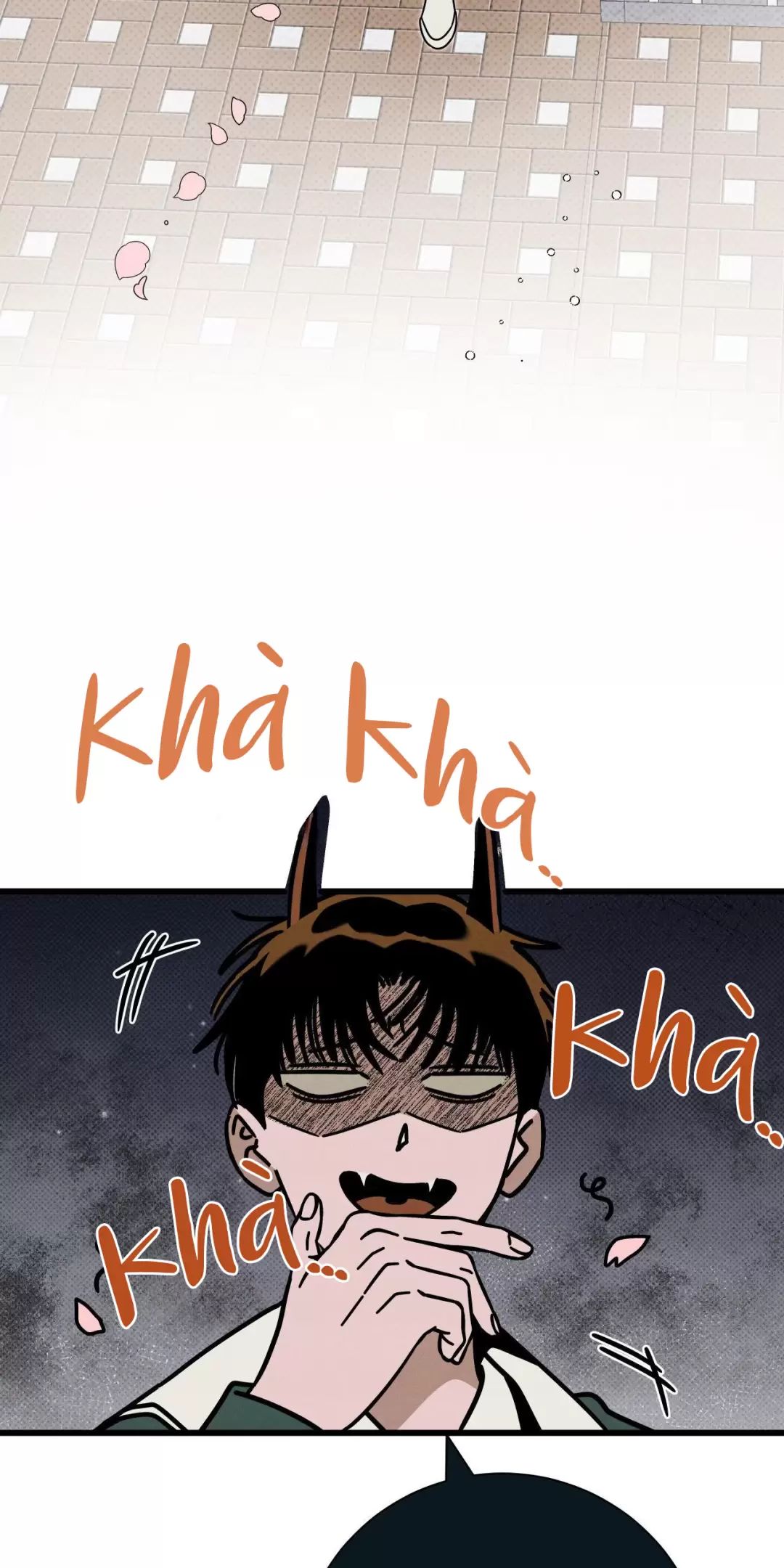 Lời Tỏ Tình Từ Con Số 0 Chapter 14 - Trang 2