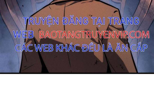 Tôi Thăng Cấp Một Mình Tận Thế Ragnarok Chapter 0 - Trang 2