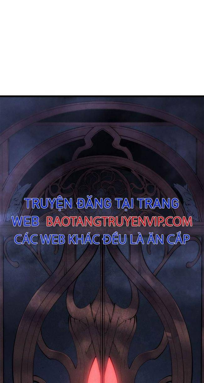 Tôi Thăng Cấp Một Mình Tận Thế Ragnarok Chapter 0 - Trang 2