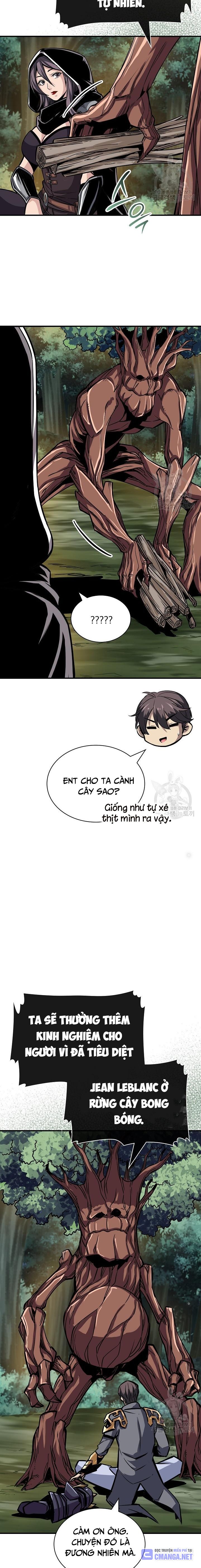 Lúc Đó Tôi Không Biết Đó Là Một Món Hời Chapter 38 - Trang 2