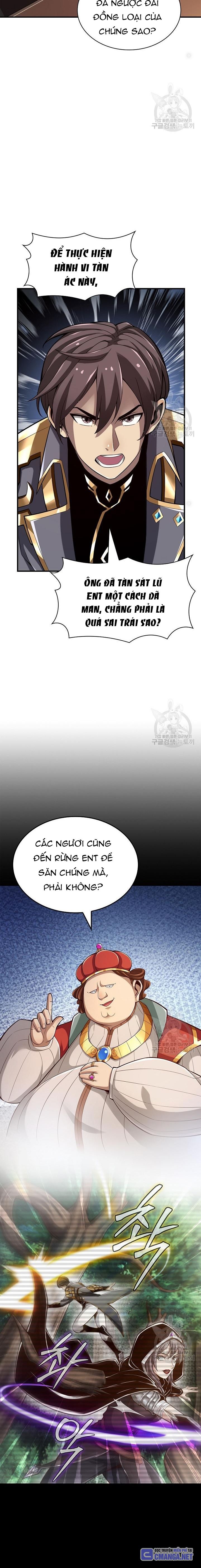 Lúc Đó Tôi Không Biết Đó Là Một Món Hời Chapter 23 - Trang 2