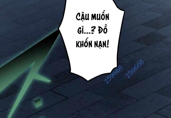 Sát Thủ Mạnh Nhất Chuyển Sinh Sang Thế Giới Khác Chapter 56 - Trang 2