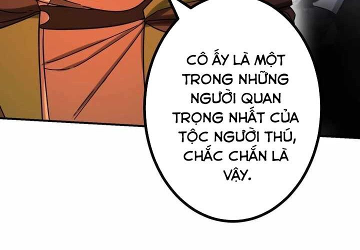 Sát Thủ Mạnh Nhất Chuyển Sinh Sang Thế Giới Khác Chapter 56 - Trang 2