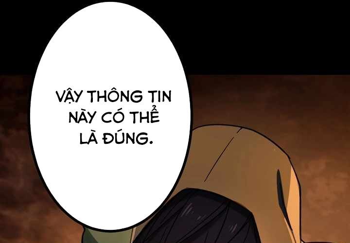 Sát Thủ Mạnh Nhất Chuyển Sinh Sang Thế Giới Khác Chapter 56 - Trang 2