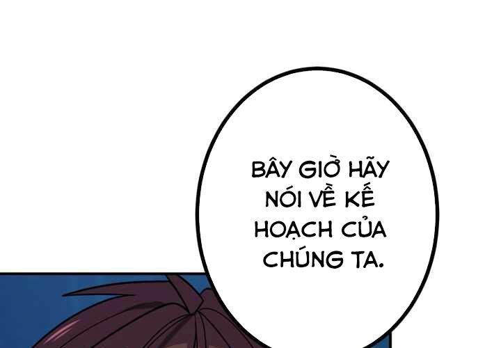 Sát Thủ Mạnh Nhất Chuyển Sinh Sang Thế Giới Khác Chapter 56 - Trang 2