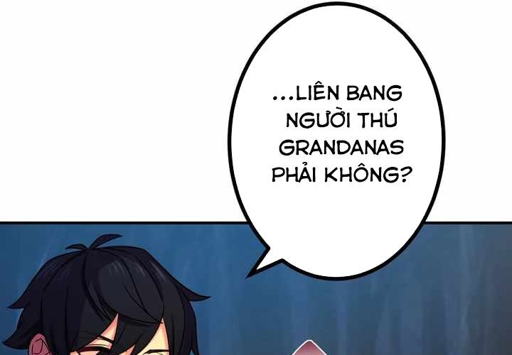 Sát Thủ Mạnh Nhất Chuyển Sinh Sang Thế Giới Khác Chapter 56 - Trang 2