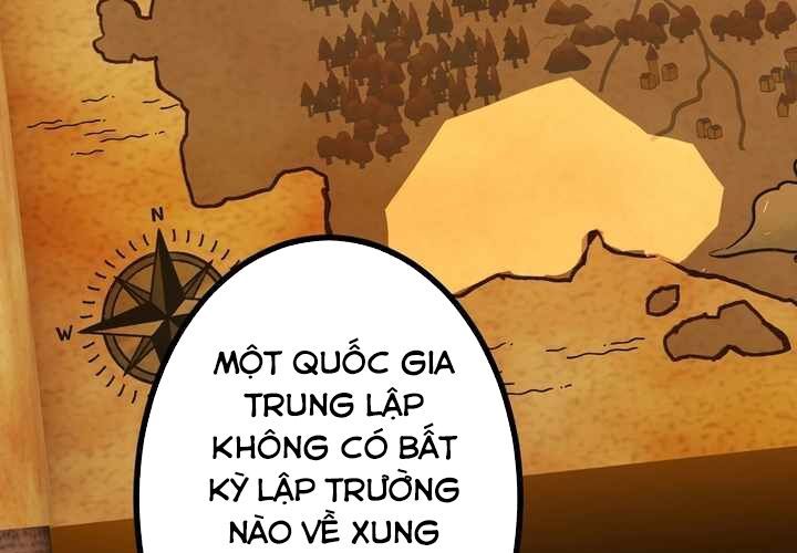 Sát Thủ Mạnh Nhất Chuyển Sinh Sang Thế Giới Khác Chapter 56 - Trang 2