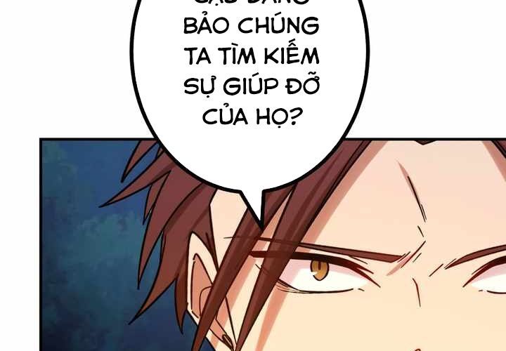 Sát Thủ Mạnh Nhất Chuyển Sinh Sang Thế Giới Khác Chapter 56 - Trang 2