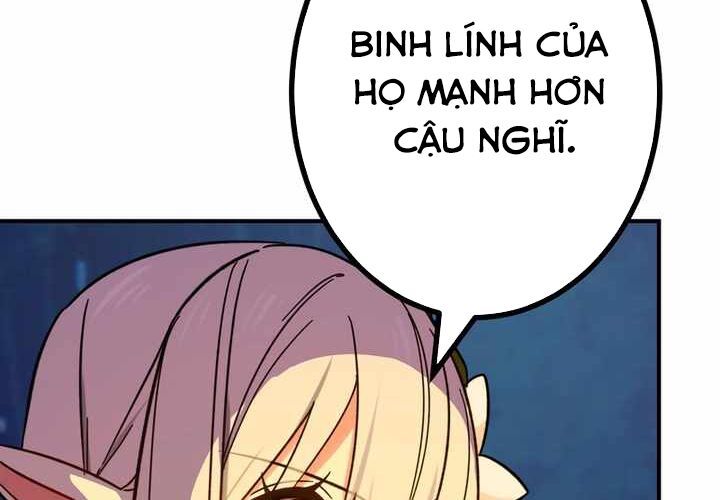 Sát Thủ Mạnh Nhất Chuyển Sinh Sang Thế Giới Khác Chapter 56 - Trang 2