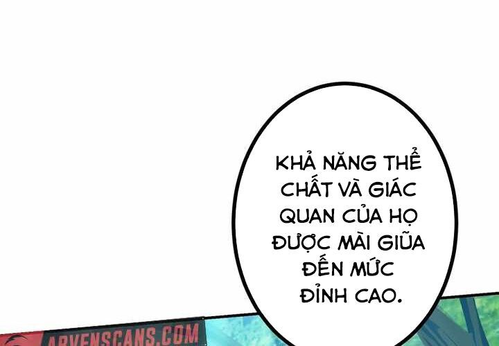 Sát Thủ Mạnh Nhất Chuyển Sinh Sang Thế Giới Khác Chapter 56 - Trang 2