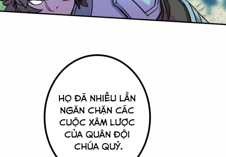 Sát Thủ Mạnh Nhất Chuyển Sinh Sang Thế Giới Khác Chapter 56 - Trang 2