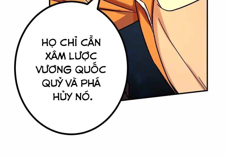 Sát Thủ Mạnh Nhất Chuyển Sinh Sang Thế Giới Khác Chapter 56 - Trang 2