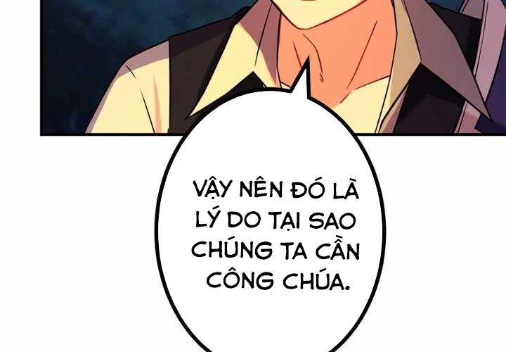 Sát Thủ Mạnh Nhất Chuyển Sinh Sang Thế Giới Khác Chapter 56 - Trang 2