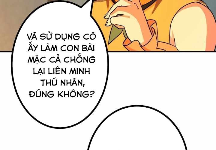 Sát Thủ Mạnh Nhất Chuyển Sinh Sang Thế Giới Khác Chapter 56 - Trang 2