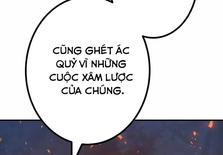 Sát Thủ Mạnh Nhất Chuyển Sinh Sang Thế Giới Khác Chapter 56 - Trang 2