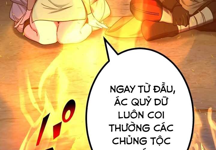 Sát Thủ Mạnh Nhất Chuyển Sinh Sang Thế Giới Khác Chapter 56 - Trang 2