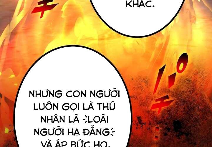 Sát Thủ Mạnh Nhất Chuyển Sinh Sang Thế Giới Khác Chapter 56 - Trang 2