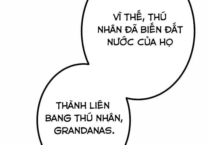 Sát Thủ Mạnh Nhất Chuyển Sinh Sang Thế Giới Khác Chapter 56 - Trang 2