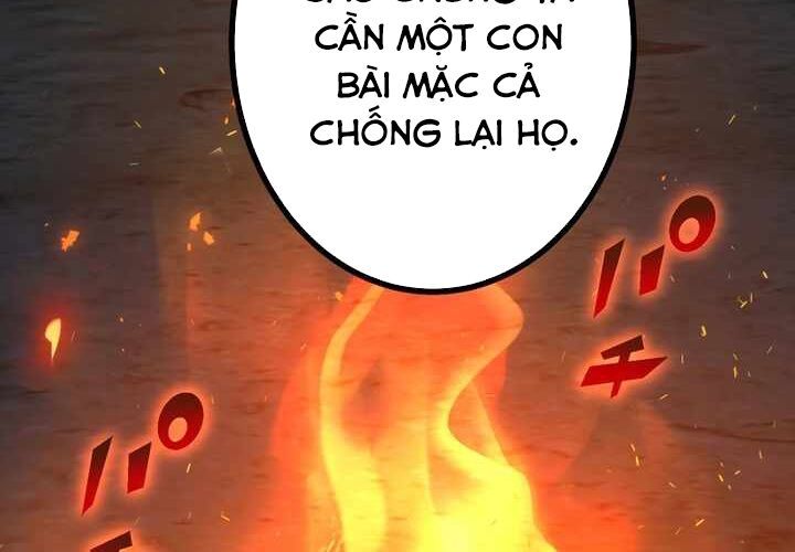 Sát Thủ Mạnh Nhất Chuyển Sinh Sang Thế Giới Khác Chapter 56 - Trang 2