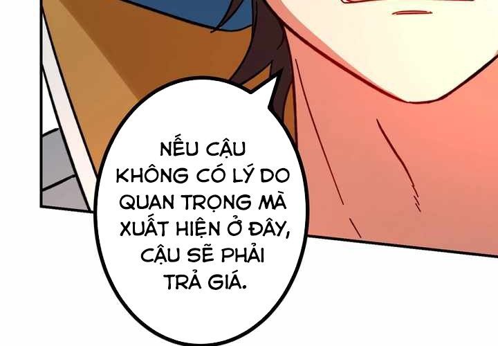 Sát Thủ Mạnh Nhất Chuyển Sinh Sang Thế Giới Khác Chapter 56 - Trang 2