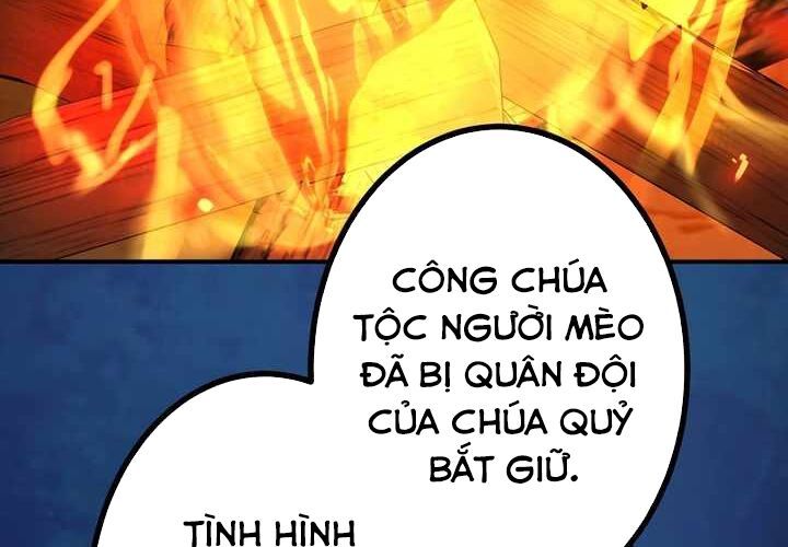 Sát Thủ Mạnh Nhất Chuyển Sinh Sang Thế Giới Khác Chapter 56 - Trang 2