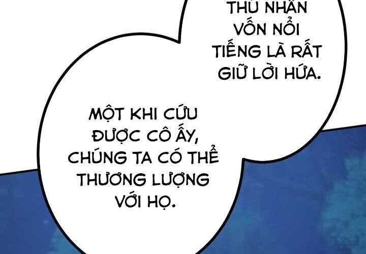 Sát Thủ Mạnh Nhất Chuyển Sinh Sang Thế Giới Khác Chapter 56 - Trang 2