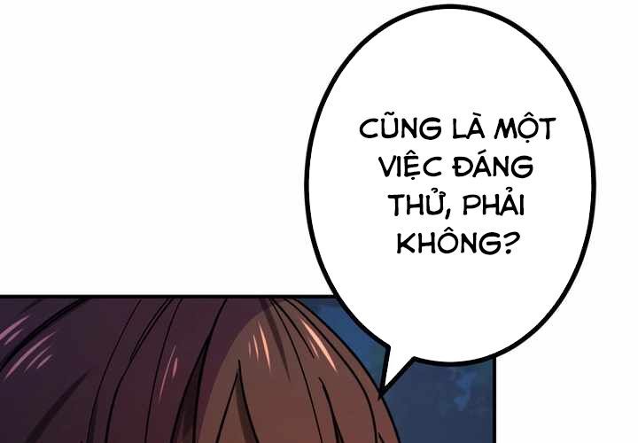 Sát Thủ Mạnh Nhất Chuyển Sinh Sang Thế Giới Khác Chapter 56 - Trang 2