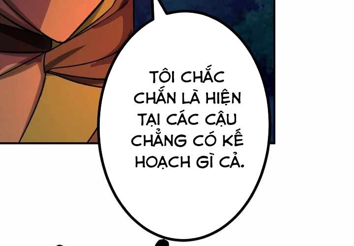 Sát Thủ Mạnh Nhất Chuyển Sinh Sang Thế Giới Khác Chapter 56 - Trang 2