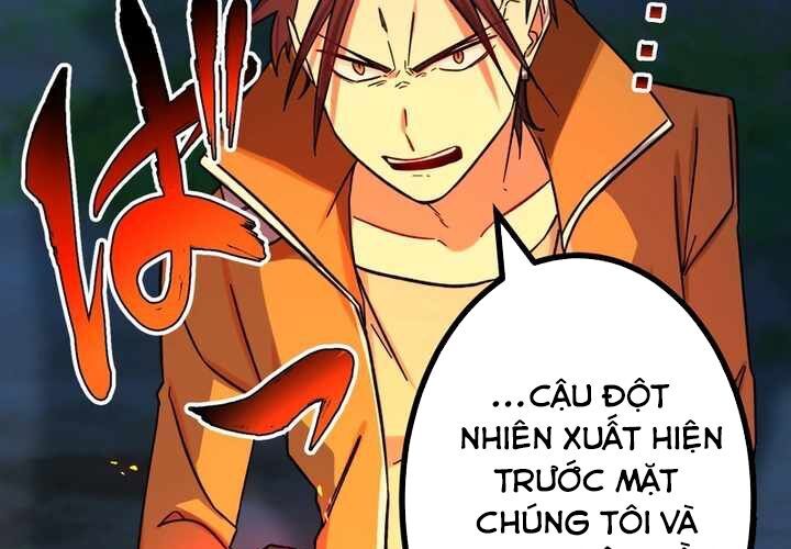 Sát Thủ Mạnh Nhất Chuyển Sinh Sang Thế Giới Khác Chapter 56 - Trang 2