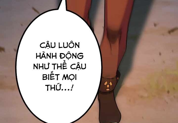 Sát Thủ Mạnh Nhất Chuyển Sinh Sang Thế Giới Khác Chapter 56 - Trang 2