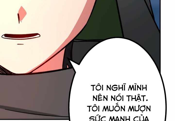 Sát Thủ Mạnh Nhất Chuyển Sinh Sang Thế Giới Khác Chapter 56 - Trang 2