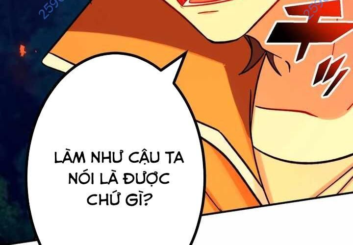 Sát Thủ Mạnh Nhất Chuyển Sinh Sang Thế Giới Khác Chapter 56 - Trang 2