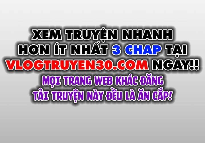 Sát Thủ Mạnh Nhất Chuyển Sinh Sang Thế Giới Khác Chapter 56 - Trang 2