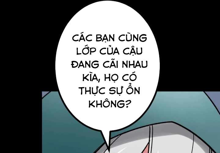 Sát Thủ Mạnh Nhất Chuyển Sinh Sang Thế Giới Khác Chapter 56 - Trang 2