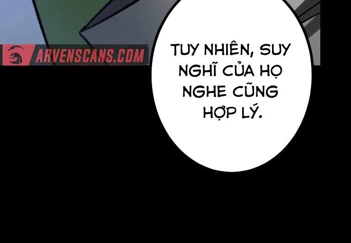 Sát Thủ Mạnh Nhất Chuyển Sinh Sang Thế Giới Khác Chapter 56 - Trang 2