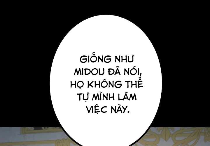 Sát Thủ Mạnh Nhất Chuyển Sinh Sang Thế Giới Khác Chapter 56 - Trang 2