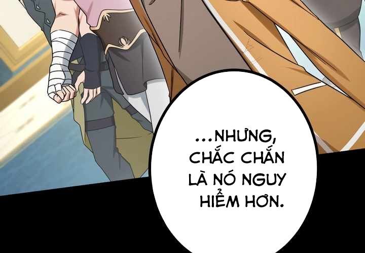 Sát Thủ Mạnh Nhất Chuyển Sinh Sang Thế Giới Khác Chapter 56 - Trang 2