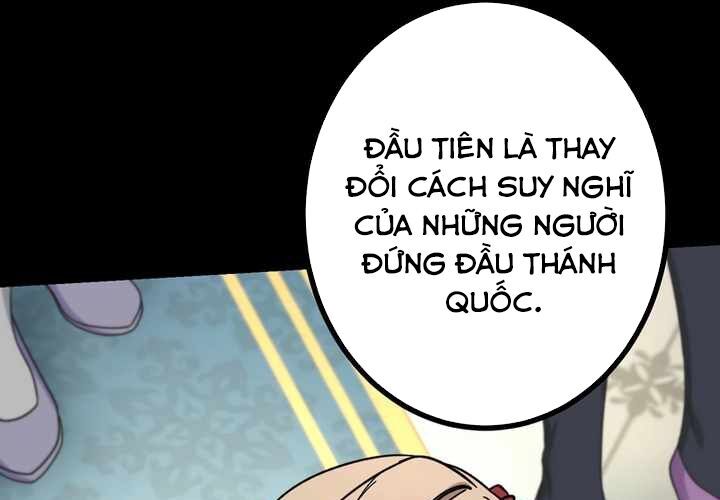 Sát Thủ Mạnh Nhất Chuyển Sinh Sang Thế Giới Khác Chapter 56 - Trang 2