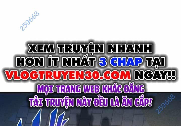 Sát Thủ Mạnh Nhất Chuyển Sinh Sang Thế Giới Khác Chapter 56 - Trang 2