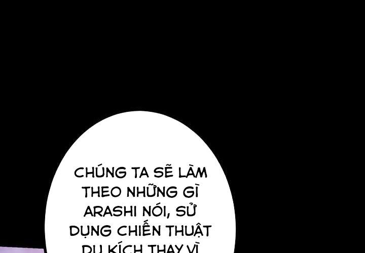 Sát Thủ Mạnh Nhất Chuyển Sinh Sang Thế Giới Khác Chapter 56 - Trang 2