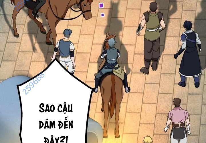 Sát Thủ Mạnh Nhất Chuyển Sinh Sang Thế Giới Khác Chapter 56 - Trang 2