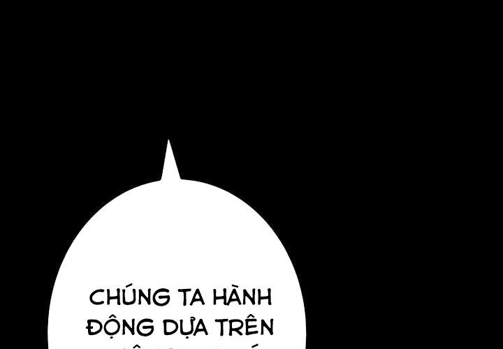 Sát Thủ Mạnh Nhất Chuyển Sinh Sang Thế Giới Khác Chapter 56 - Trang 2