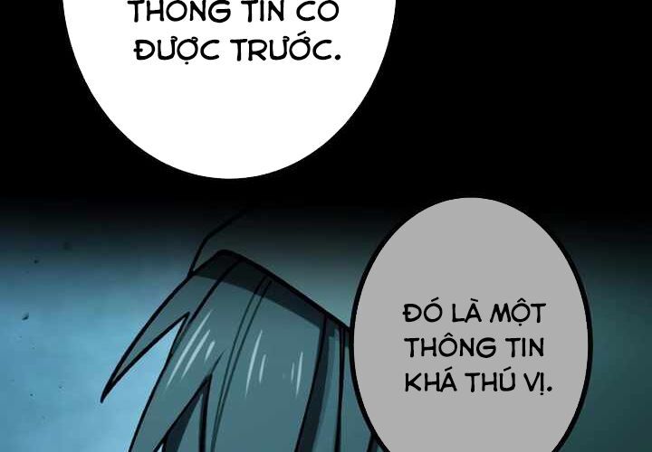 Sát Thủ Mạnh Nhất Chuyển Sinh Sang Thế Giới Khác Chapter 56 - Trang 2