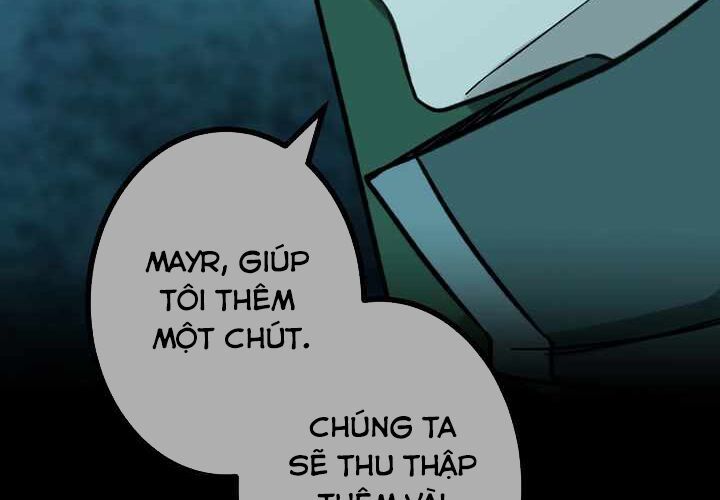 Sát Thủ Mạnh Nhất Chuyển Sinh Sang Thế Giới Khác Chapter 56 - Trang 2